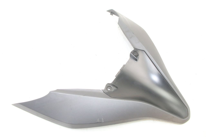 photo de FACE AVANT INFERIEUR HONDA FORZA 125 (2021 - 2025)