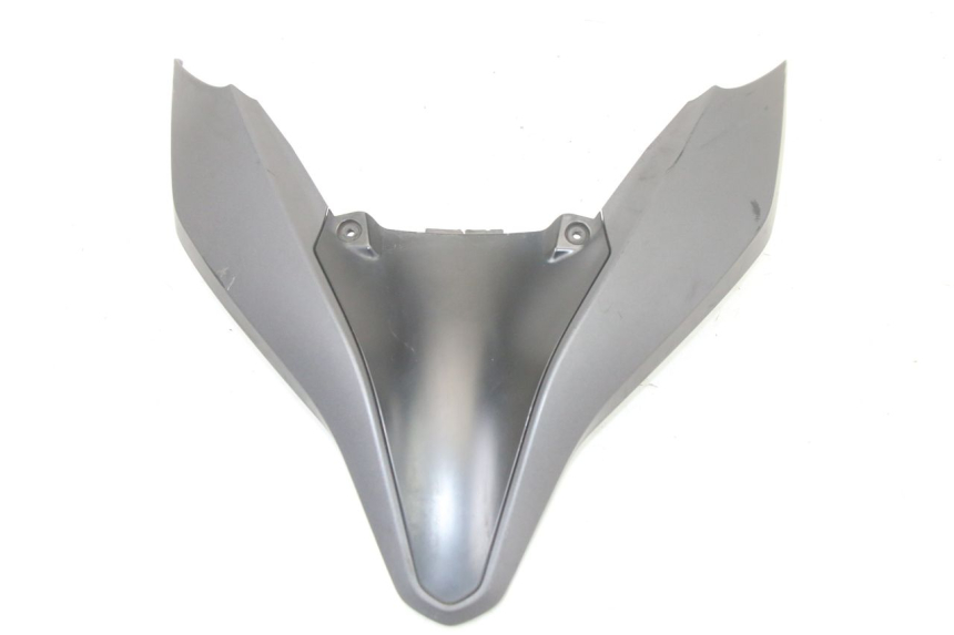 photo de FACE AVANT INFERIEUR HONDA FORZA 125 (2021 - 2025)