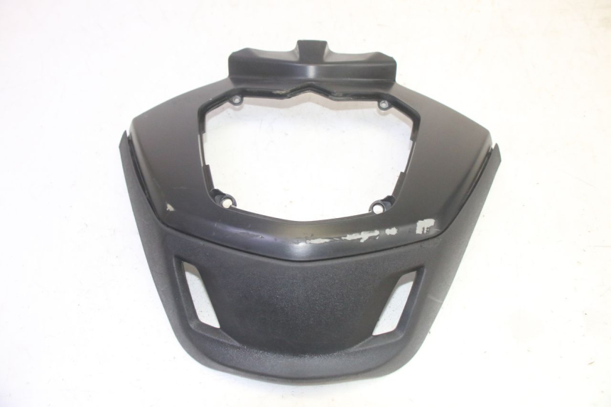 photo de FACE AVANT INFERIEUR PIAGGIO MP3 HPE 350 (2018 - 2020) - Vue principale