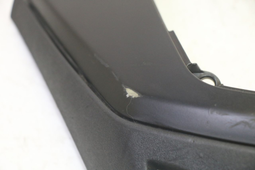 photo de FACE AVANT INFERIEUR PIAGGIO MP3 HPE 350 (2018 - 2020) - Détail de la pièce