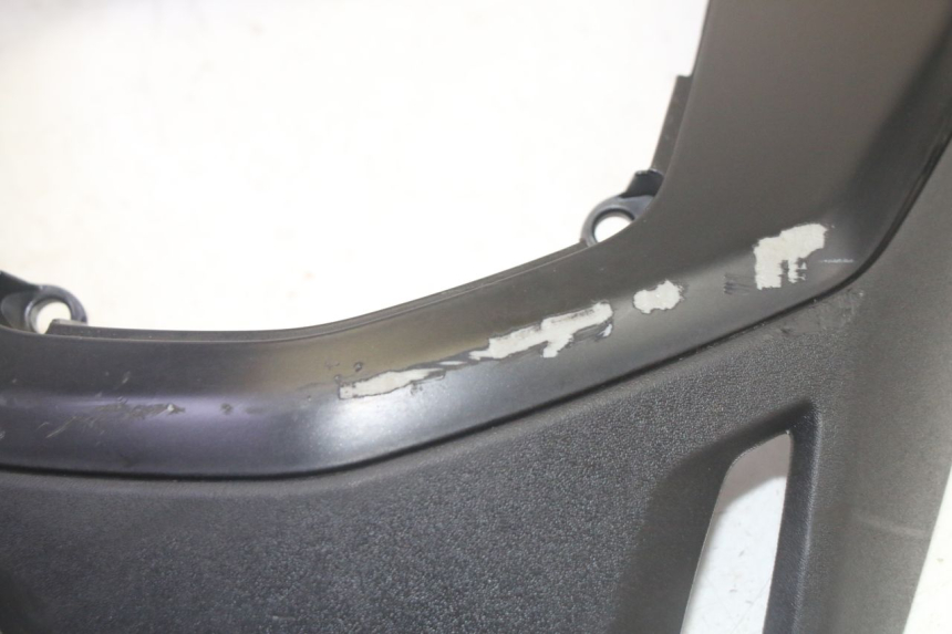 photo de FACE AVANT INFERIEUR PIAGGIO MP3 HPE 350 (2018 - 2020) - Zoom état d’usage