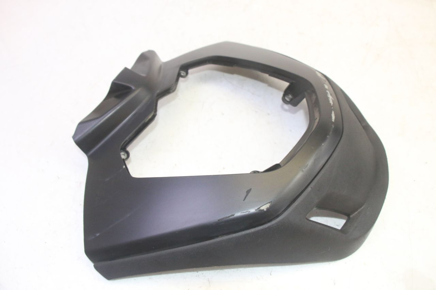 photo de FACE AVANT INFERIEUR PIAGGIO MP3 HPE 350 (2018 - 2020) - Autre angle de vue