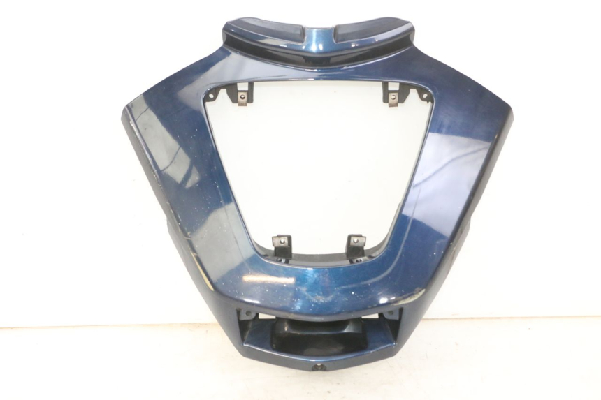 photo de FACE AVANT INFERIEUR PIAGGIO MP3 LT 300 (2010 - 2016)