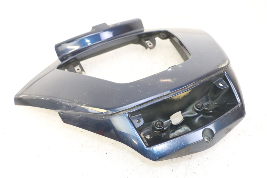 photo de FACE AVANT INFERIEUR PIAGGIO MP3 LT 300 (2010 - 2016)