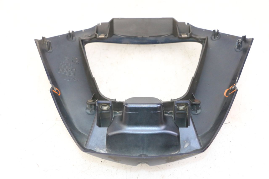 photo de FACE AVANT INFERIEUR PIAGGIO MP3 LT 300 (2010 - 2016)