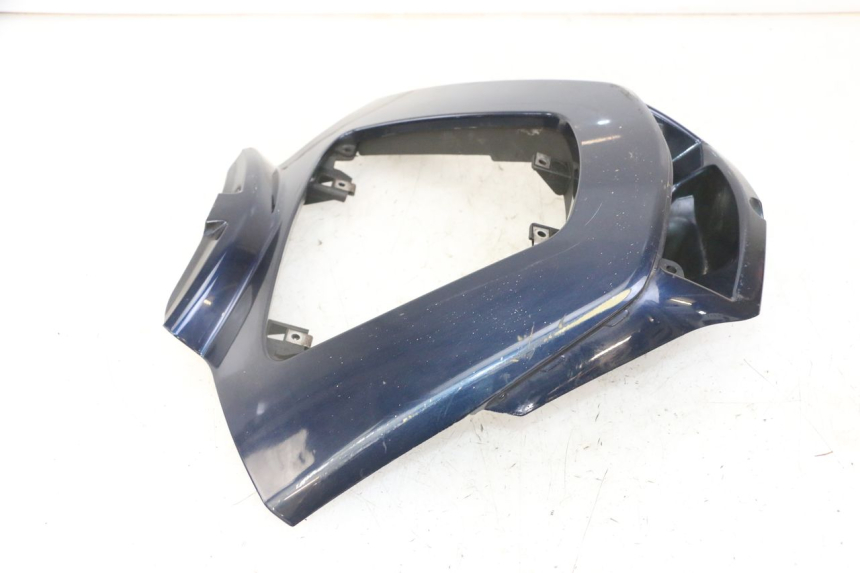 photo de FACE AVANT INFERIEUR PIAGGIO MP3 LT 300 (2010 - 2016)