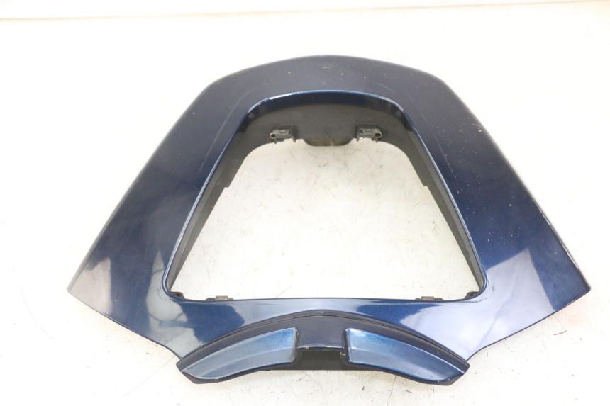 photo de FACE AVANT INFERIEUR PIAGGIO MP3 LT 300 (2010 - 2016)