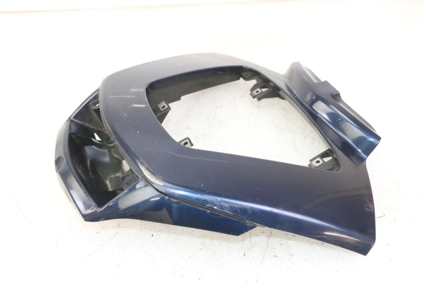 photo de FACE AVANT INFERIEUR PIAGGIO MP3 LT 300 (2010 - 2016)