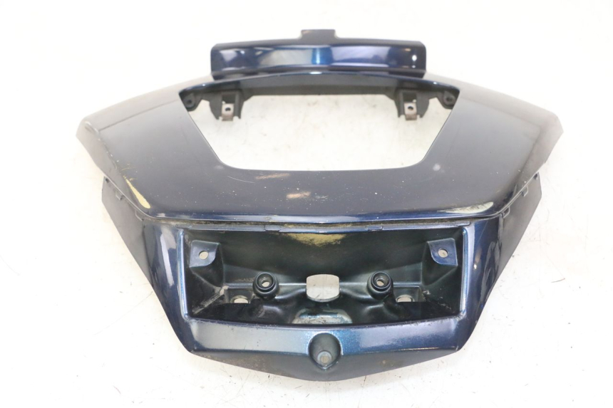photo de FACE AVANT INFERIEUR PIAGGIO MP3 LT 300 (2010 - 2016)