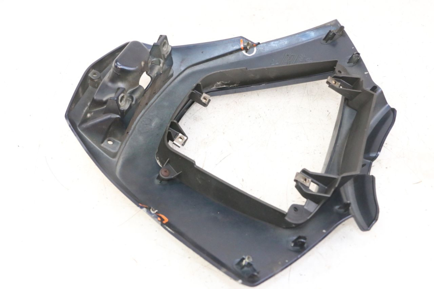 photo de FACE AVANT INFERIEUR PIAGGIO MP3 LT 300 (2010 - 2016)