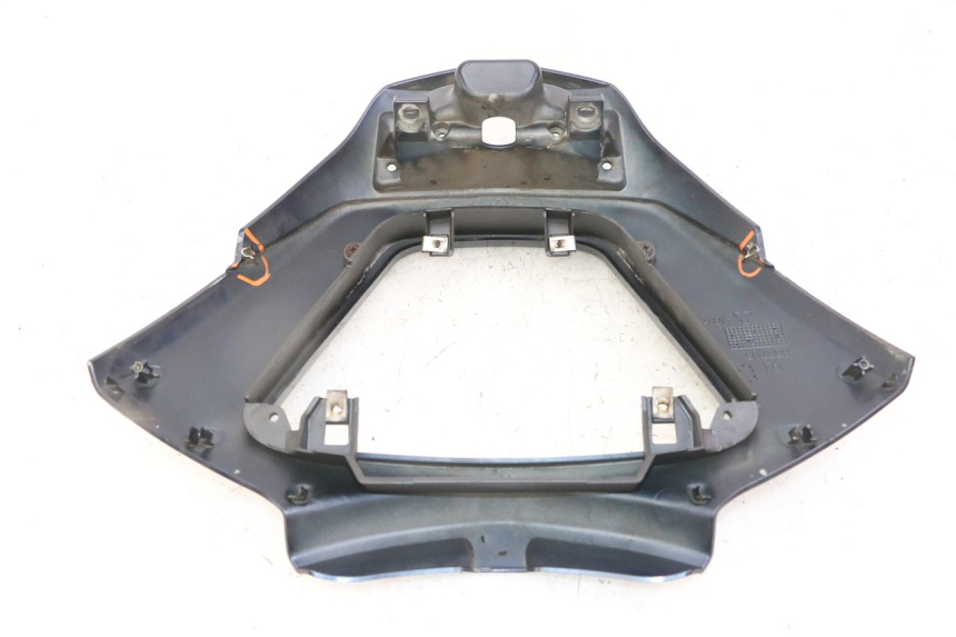 photo de FACE AVANT INFERIEUR PIAGGIO MP3 LT 300 (2010 - 2016)