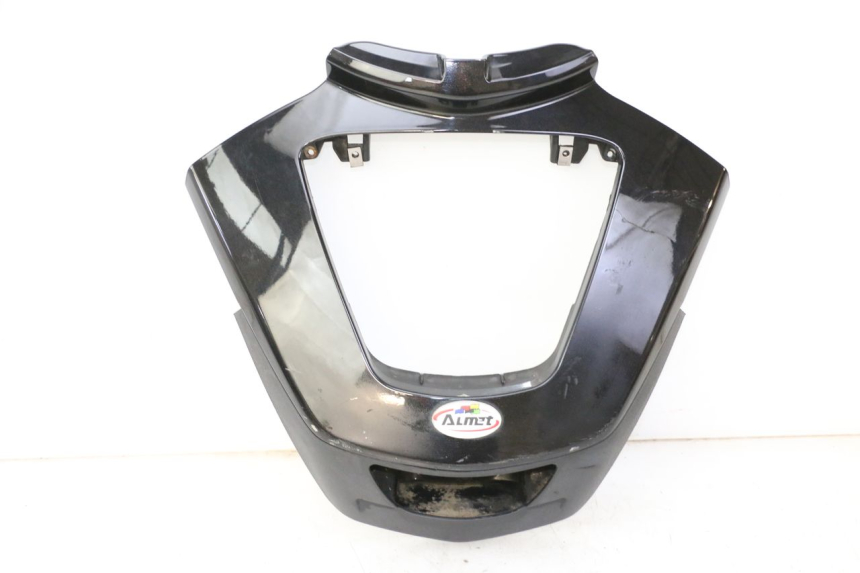 photo de FACE AVANT INFERIEUR PIAGGIO MP3 LT 300 (2010 - 2016) - Vue principale