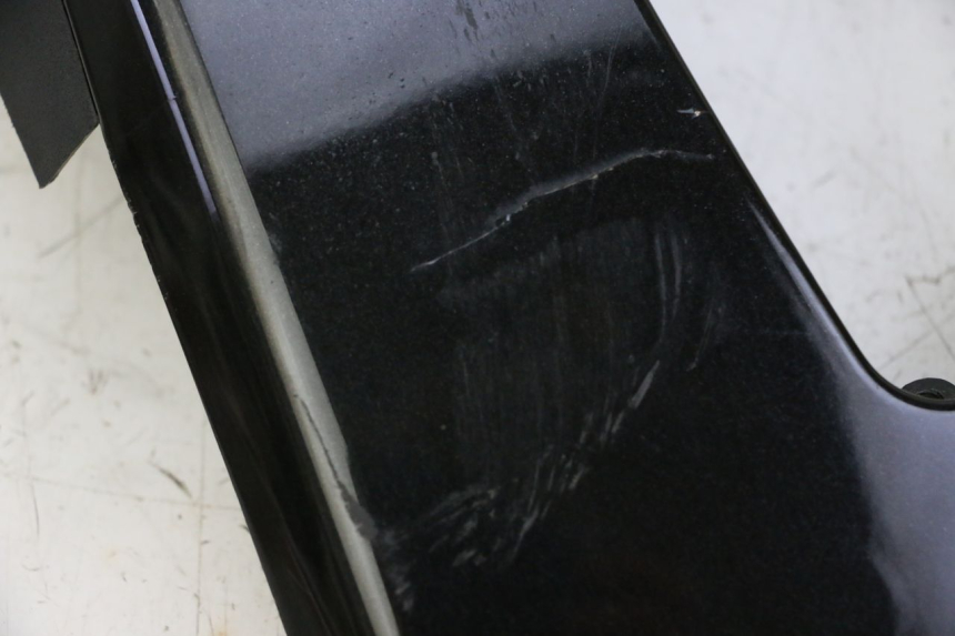 photo de FACE AVANT INFERIEUR PIAGGIO MP3 LT 300 (2010 - 2016) - Vue produit