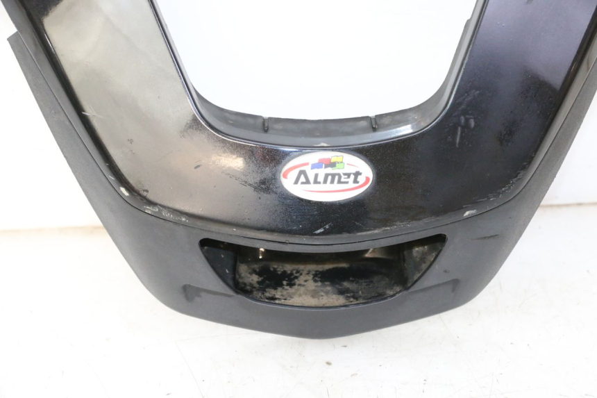 photo de FACE AVANT INFERIEUR PIAGGIO MP3 LT 300 (2010 - 2016) - Vue rapprochée