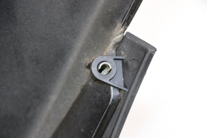 photo de FACE AVANT INFERIEUR PIAGGIO MP3 LT 300 (2010 - 2016) - Zoom état d’usage