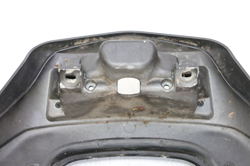 photo de FACE AVANT INFERIEUR PIAGGIO MP3 LT 300 (2010 - 2016) - Autre angle de vue