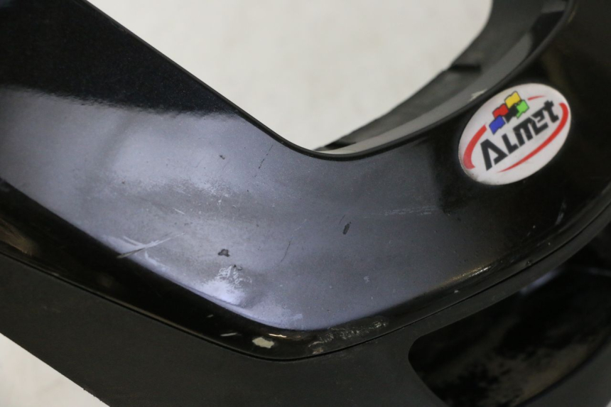 photo de FACE AVANT INFERIEUR PIAGGIO MP3 LT 300 (2010 - 2016) - État de surface