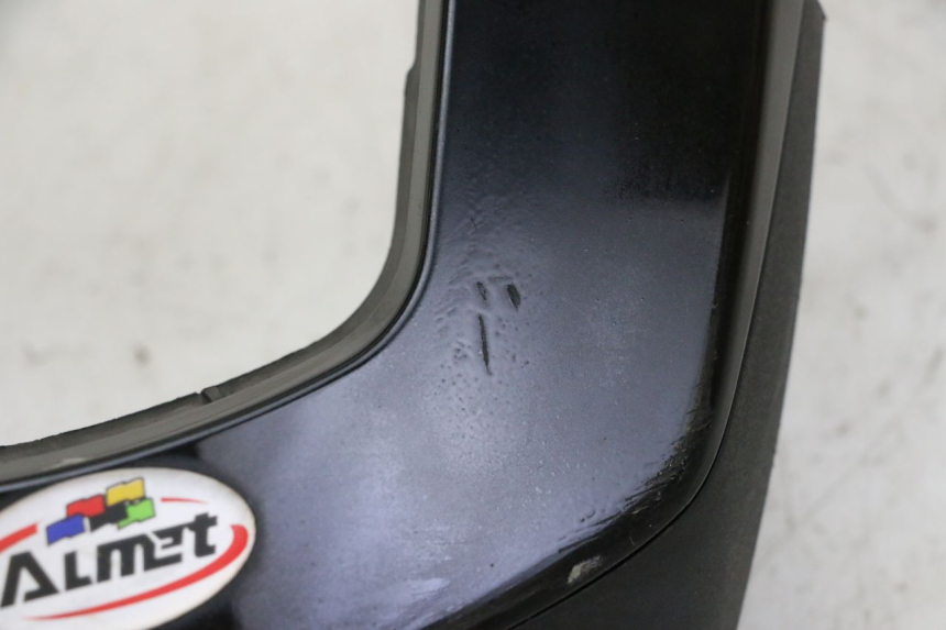 photo de FACE AVANT INFERIEUR PIAGGIO MP3 LT 300 (2010 - 2016) - Pièce contrôlée