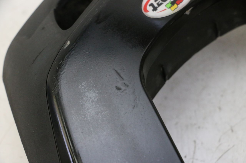 photo de FACE AVANT INFERIEUR PIAGGIO MP3 LT 300 (2010 - 2016) - Marquages et références