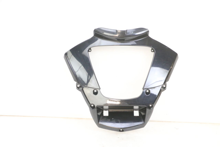 photo de FACE AVANT INFERIEUR PIAGGIO MP3 LT 400 (2007 - 2012) - Vue principale