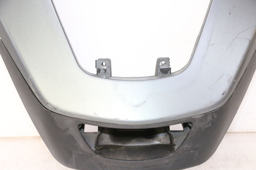 photo de FACE AVANT INFERIEUR PIAGGIO MP3 500 (2011 - 2015)