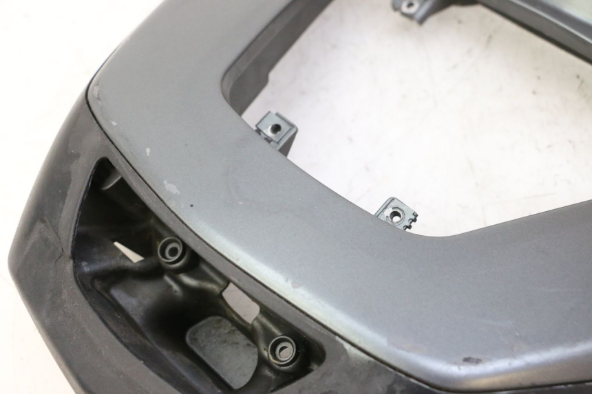 photo de FACE AVANT INFERIEUR PIAGGIO MP3 500 (2011 - 2015)