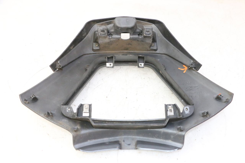 photo de FACE AVANT INFERIEUR PIAGGIO MP3 500 (2011 - 2015)