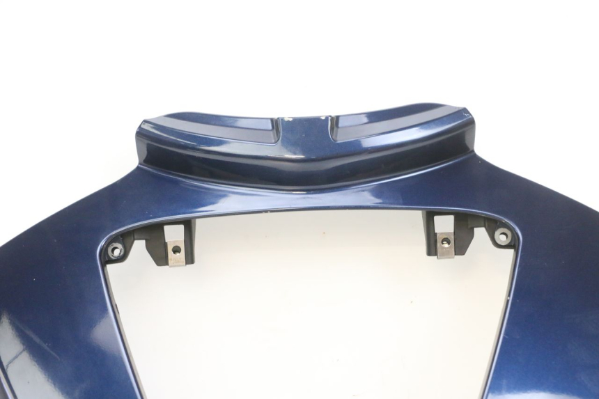 photo de FACE AVANT INFERIEUR PIAGGIO MP3 RL 250 (2007 - 2010) - Vue rapprochée