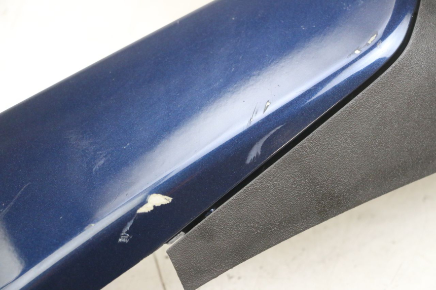 photo de FACE AVANT INFERIEUR PIAGGIO MP3 RL 250 (2007 - 2010) - Zoom état d’usage