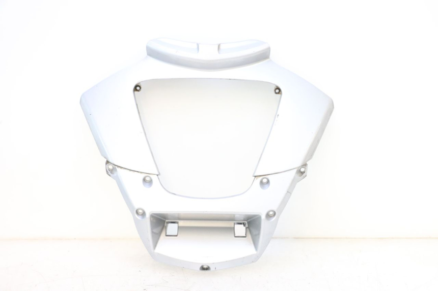 photo de FACE AVANT INFERIEUR PIAGGIO MP3 125 (2006 - 2014) - Vue principale