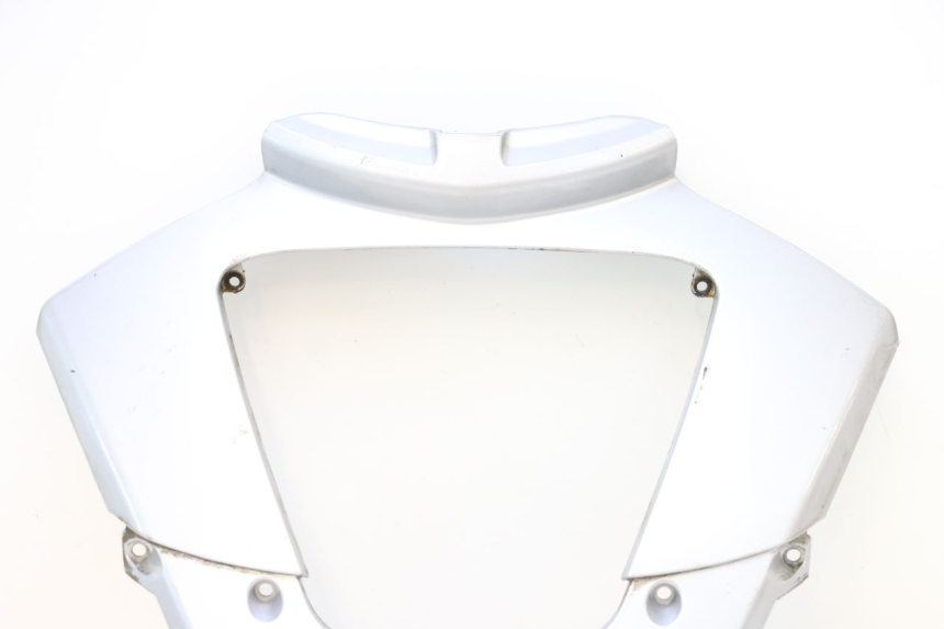 photo de FACE AVANT INFERIEUR PIAGGIO MP3 125 (2006 - 2014) - Détail de la pièce