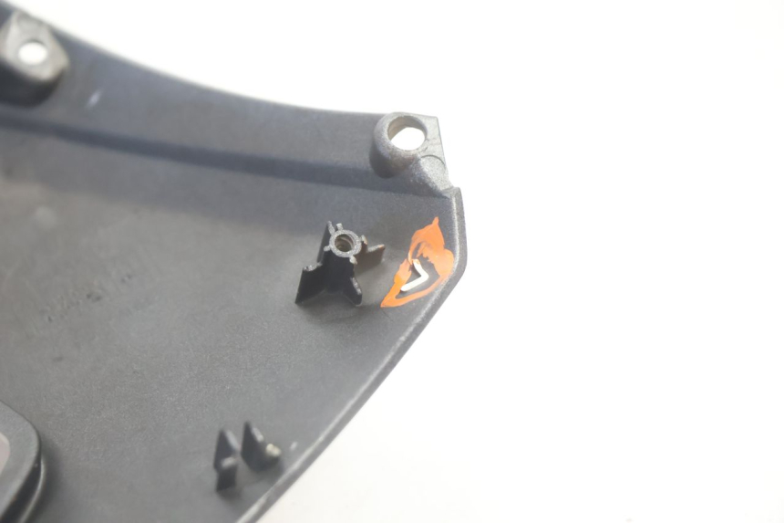 photo de FACE AVANT INFERIEUR PIAGGIO MP3 500 (2016 - 2018) - Vue produit
