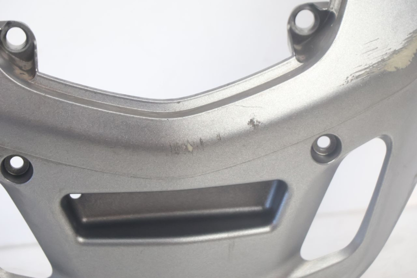 photo de FACE AVANT INFERIEUR PIAGGIO MP3 500 (2016 - 2018) - Zoom état d’usage