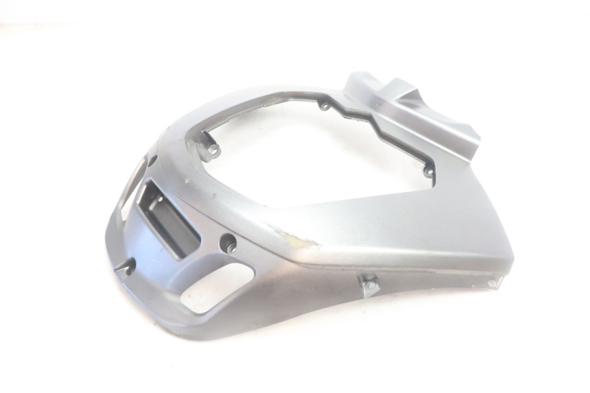 photo de FACE AVANT INFERIEUR PIAGGIO MP3 500 (2016 - 2018) - Vue d’ensemble