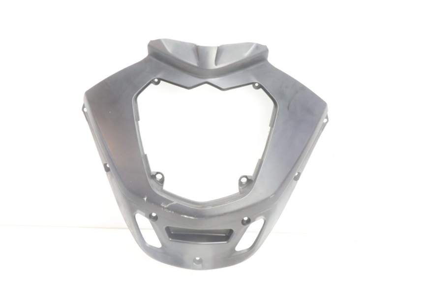 photo de FACE AVANT INFERIEUR PIAGGIO MP3 500 (2016 - 2018) - Vue principale