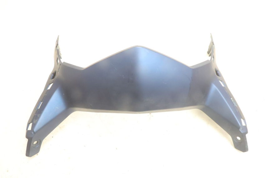 photo de FACE AVANT INFERIEUR YAMAHA N-MAX NMAX 125 (2021 - 2024) - Détail de la pièce