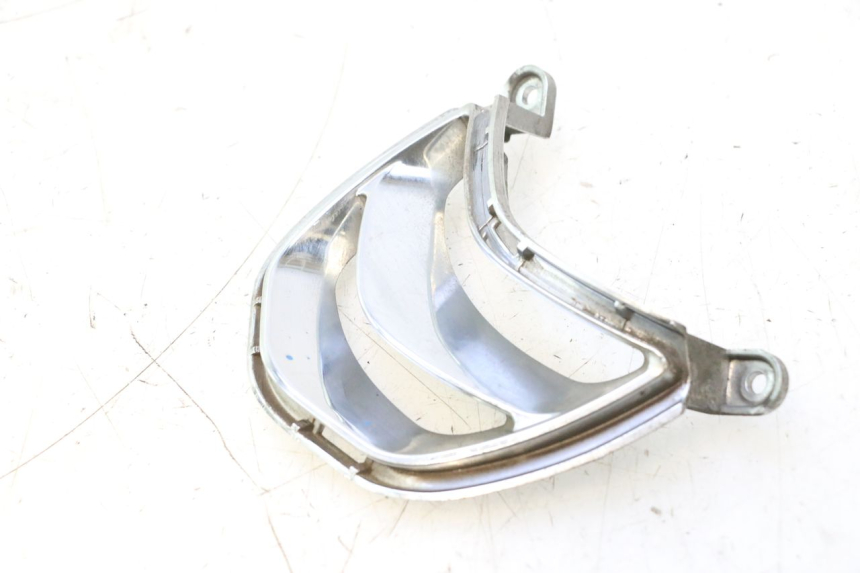 photo de FACE AVANT INFERIEUR KYMCO LIKE 4T 50 (2019 - 2025) - Zoom état d’usage