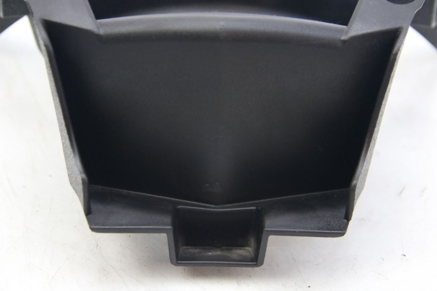 photo de FACE AVANT INFERIEUR PEUGEOT CITYSTAR 2T 50 (2018 - 2021)