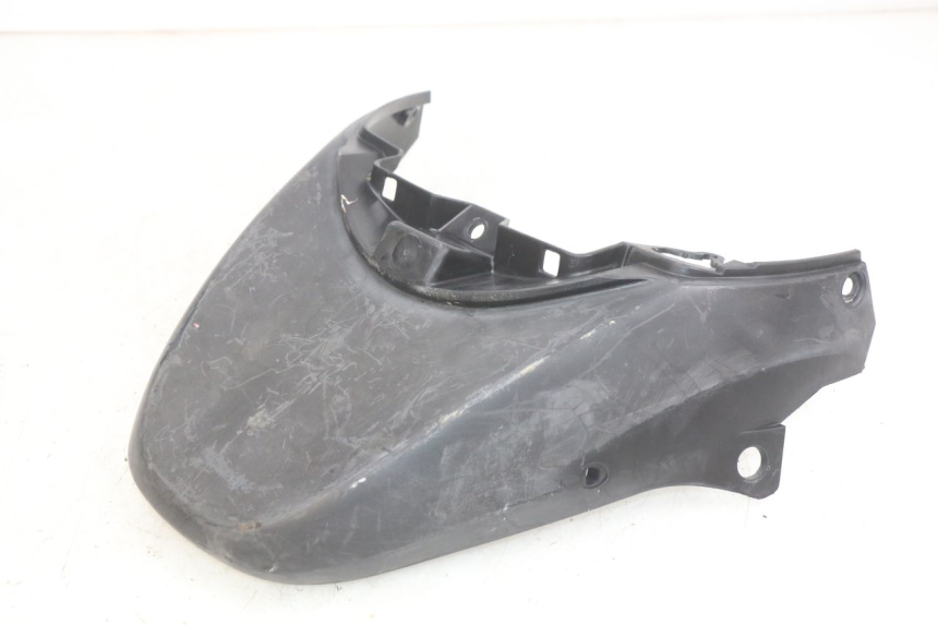 photo de FACE AVANT INFERIEUR PEUGEOT TREKKER 50 (1998 - 2004)