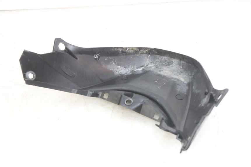 photo de FACE AVANT INFERIEUR PEUGEOT TREKKER 50 (1998 - 2004)