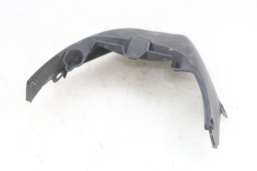 photo de FACE AVANT INFERIEUR PEUGEOT TREKKER 50 (1998 - 2004)