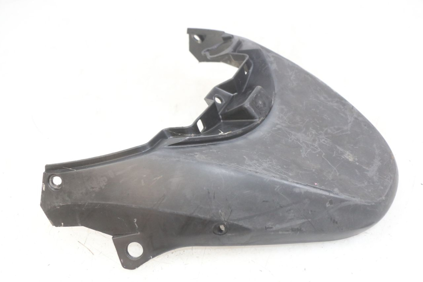photo de FACE AVANT INFERIEUR PEUGEOT TREKKER 50 (1998 - 2004)