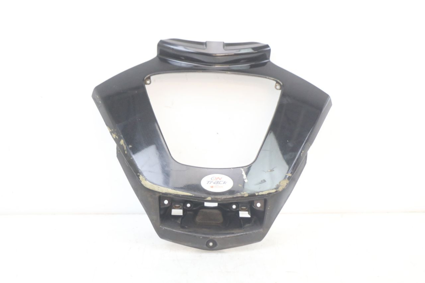 photo de FACE AVANT INFERIEUR PIAGGIO MP3 LT 400 (2007 - 2012)