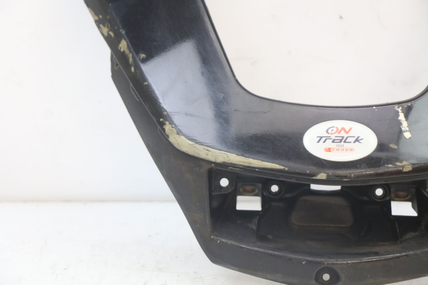 photo de FACE AVANT INFERIEUR PIAGGIO MP3 LT 400 (2007 - 2012)