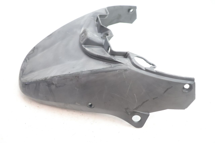 photo de FACE AVANT INFERIEUR PEUGEOT TREKKER 50 (1995 - 2004) - Autre angle de vue