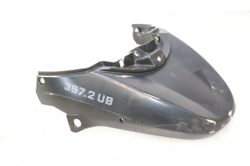 photo de FACE AVANT INFERIEUR PEUGEOT TREKKER 50 (1995 - 2004) - Vue principale