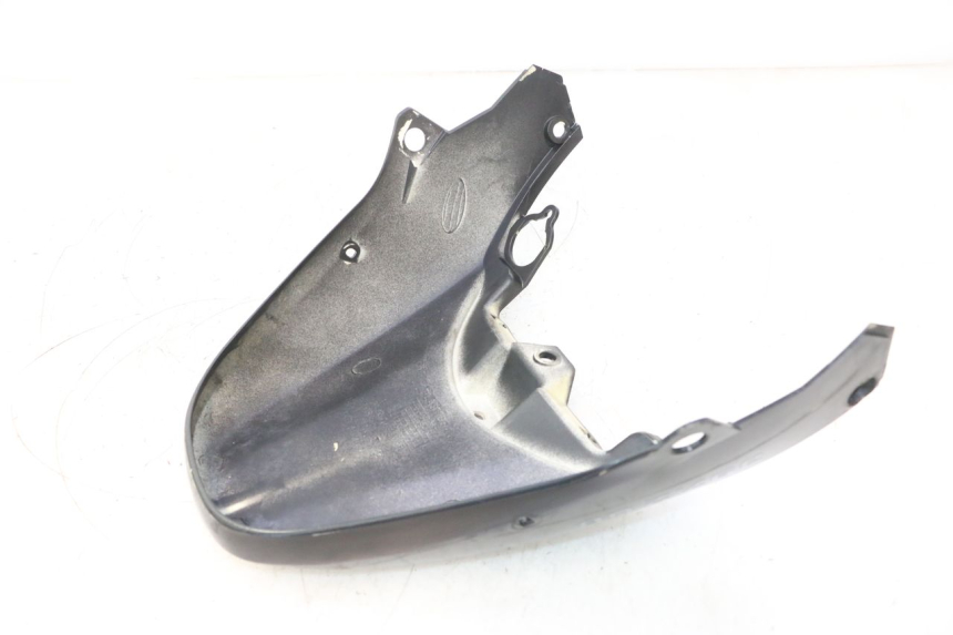 photo de FACE AVANT INFERIEUR PEUGEOT TREKKER 50 (1995 - 2004) - Détail de la pièce