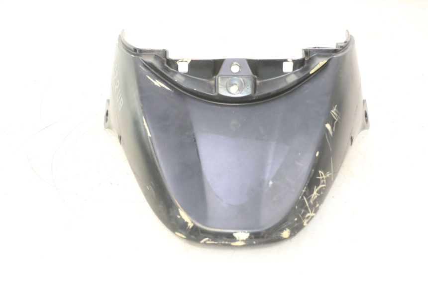 photo de FACE AVANT INFERIEUR PEUGEOT TREKKER 50 (1995 - 2004) - État de surface