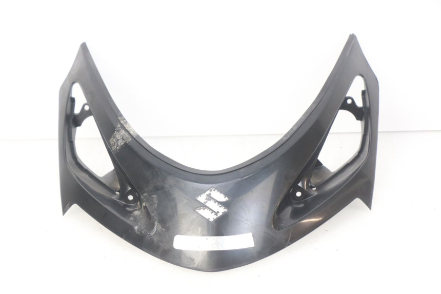 photo de FACE AVANT INFERIEUR SUZUKI UH BURGMAN 125 (2002 - 2006)