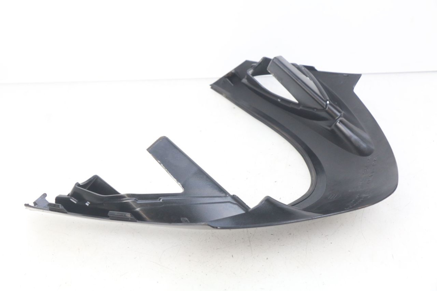 photo de FACE AVANT INFERIEUR SUZUKI UH BURGMAN 125 (2002 - 2006)